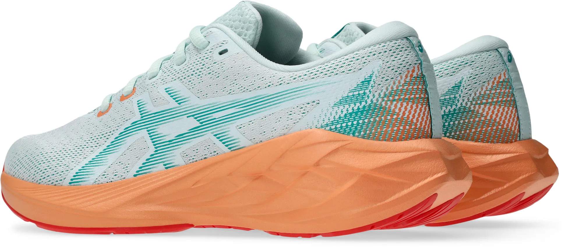 Novablast 5 GS Laufschuhe für Kinder