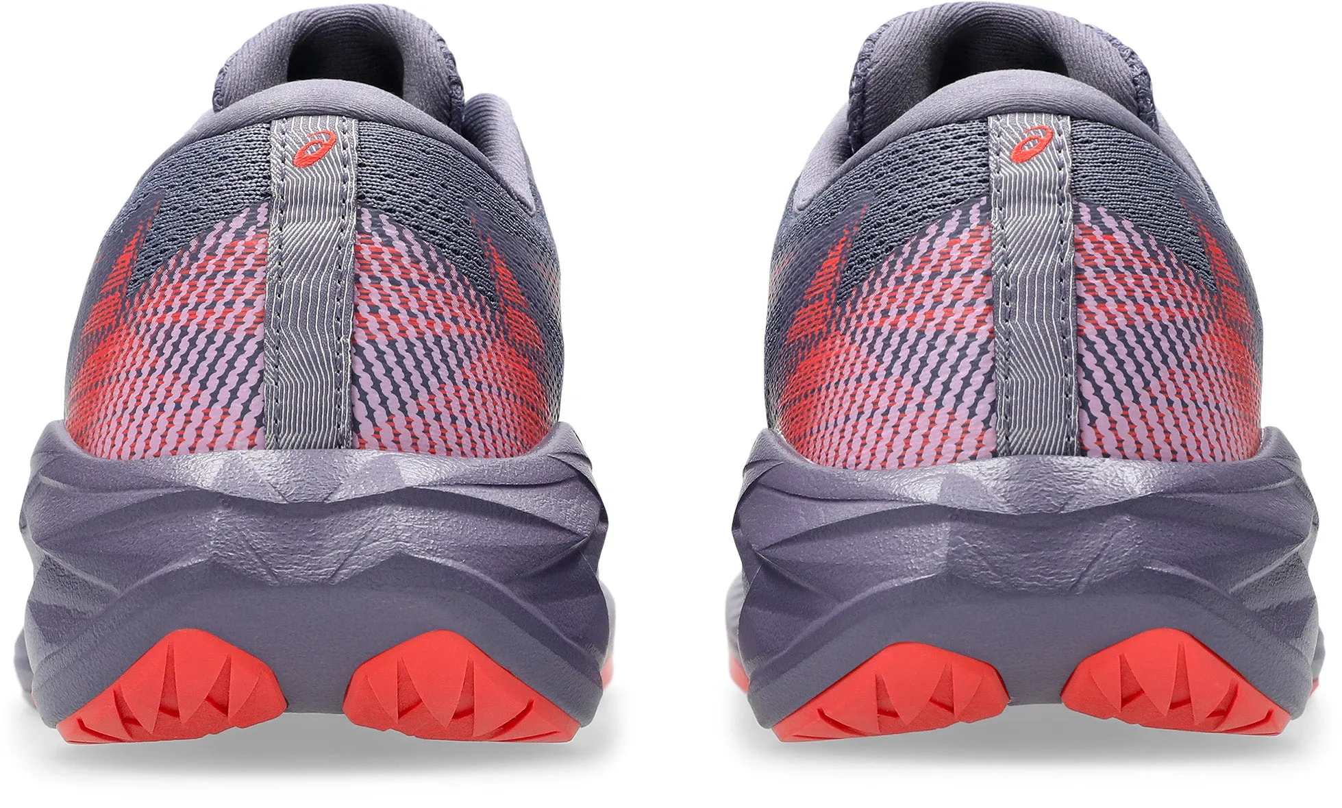 Novablast 5 GS Laufschuhe für Kinder