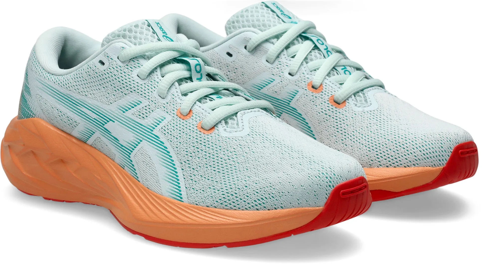 Novablast 5 GS Laufschuhe für Kinder
