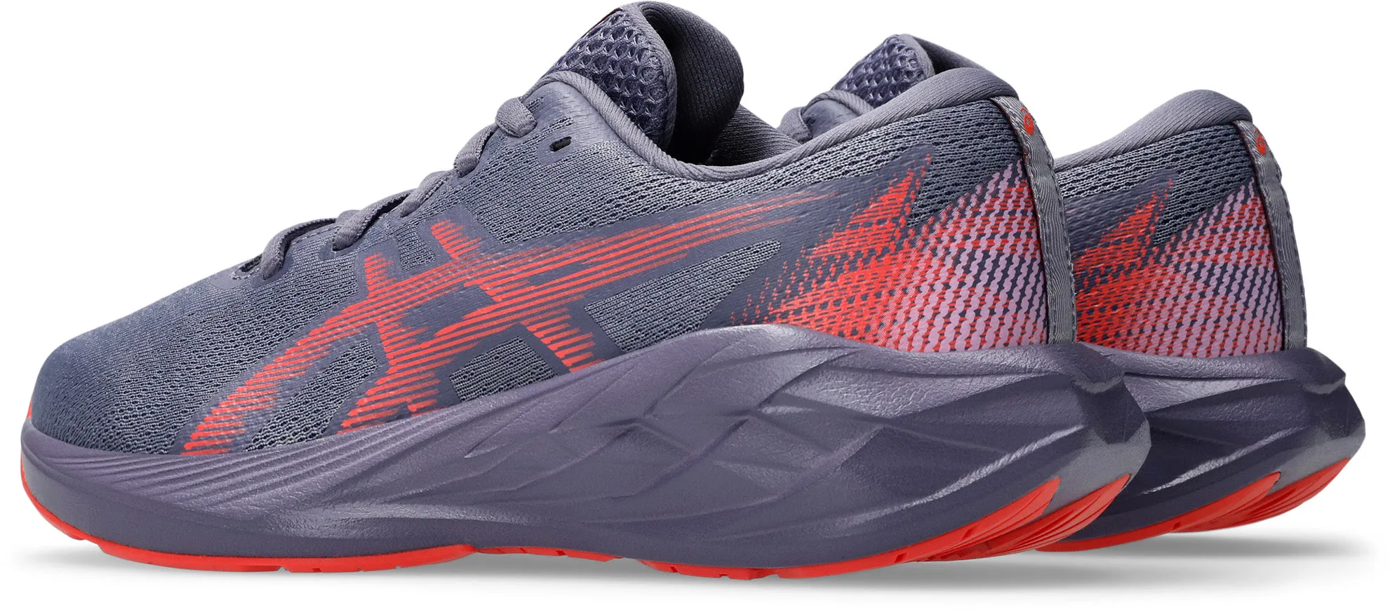 Novablast 5 GS Laufschuhe für Kinder