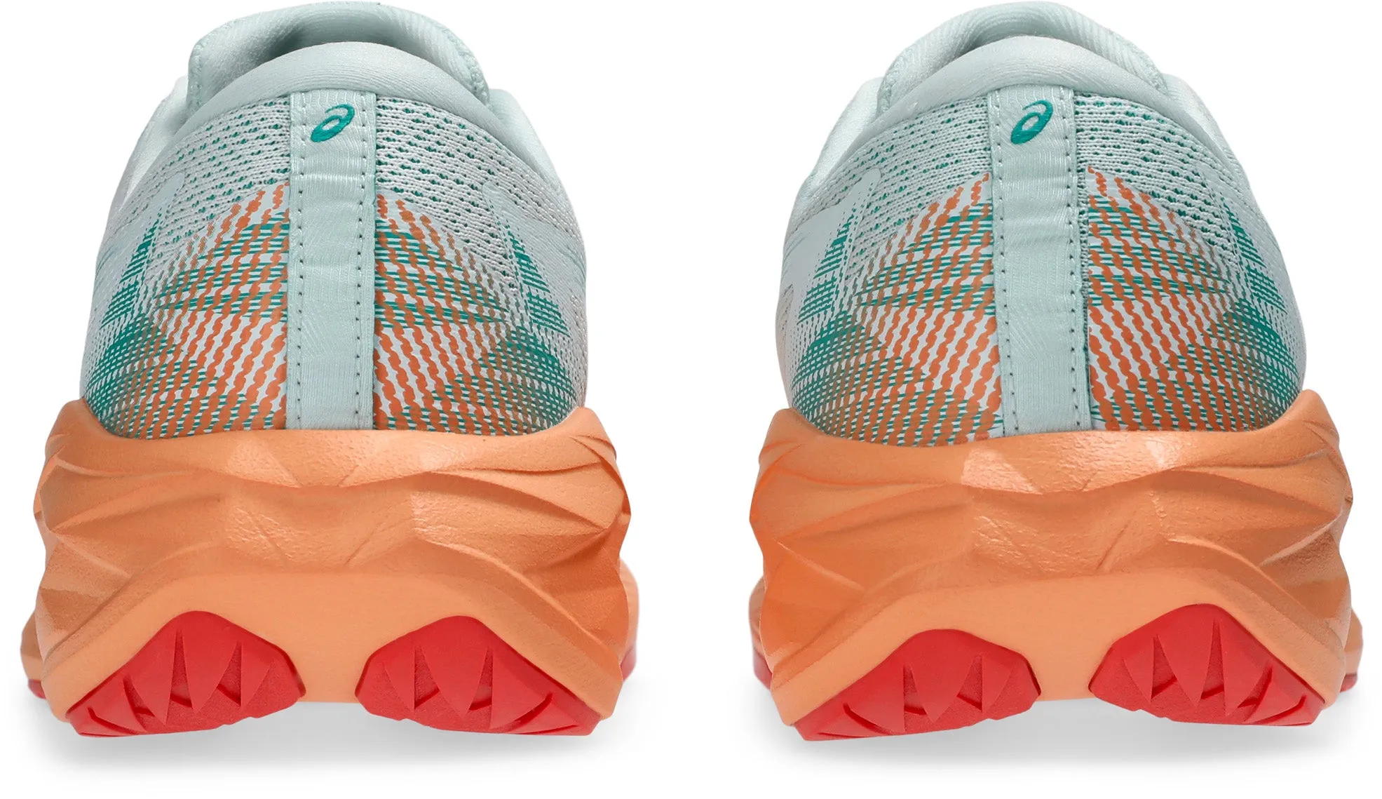 Novablast 5 GS Laufschuhe für Kinder