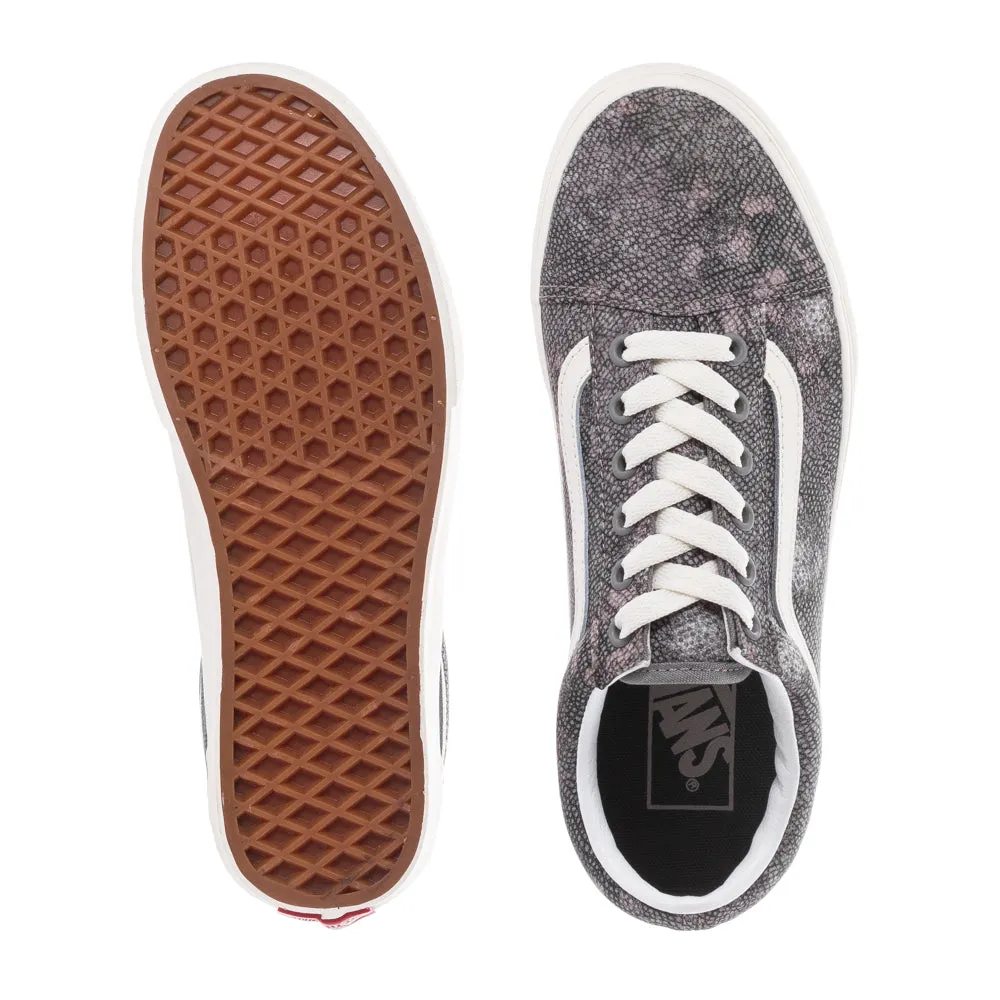 Old Skool - Damenschuhe_Vans