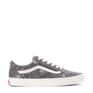 Old Skool - Damenschuhe_Vans