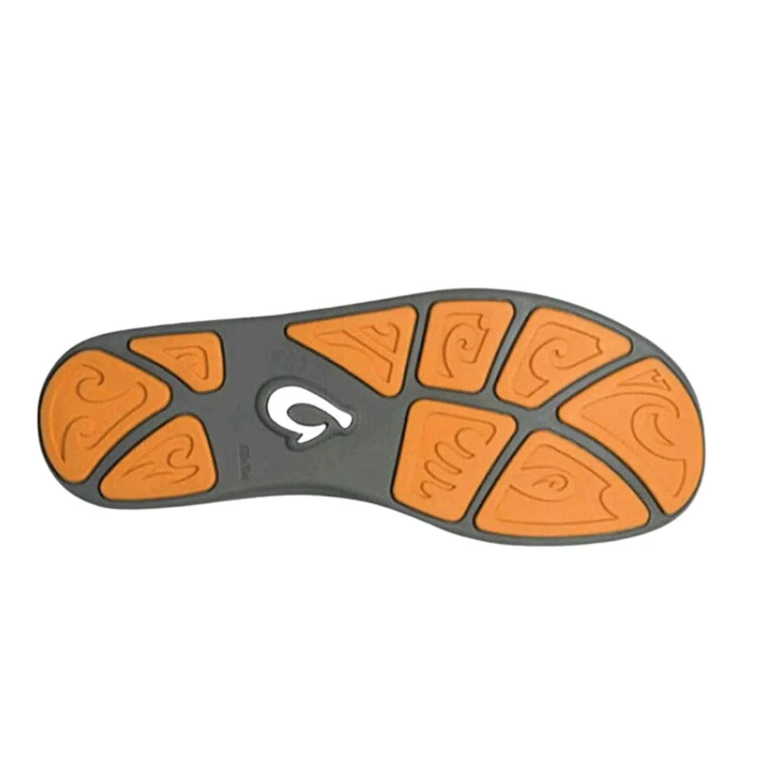 OLUKAI NOHEA MESH HERREN