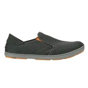 OLUKAI NOHEA MESH HERREN
