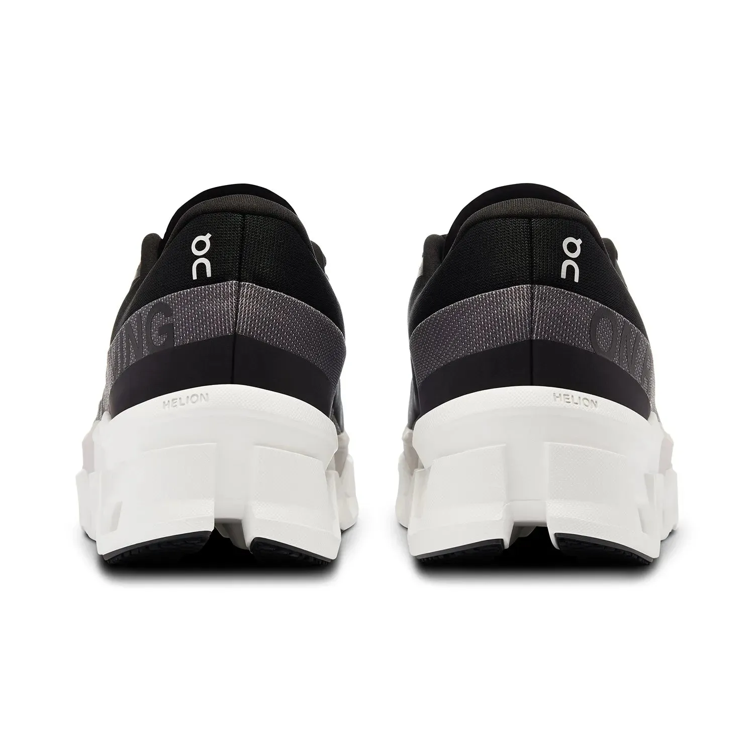 On Cloudmonster 2 Herren Laufschuhe