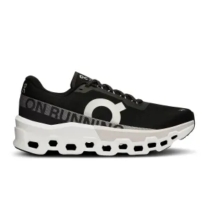 On Cloudmonster 2 Herren Laufschuhe