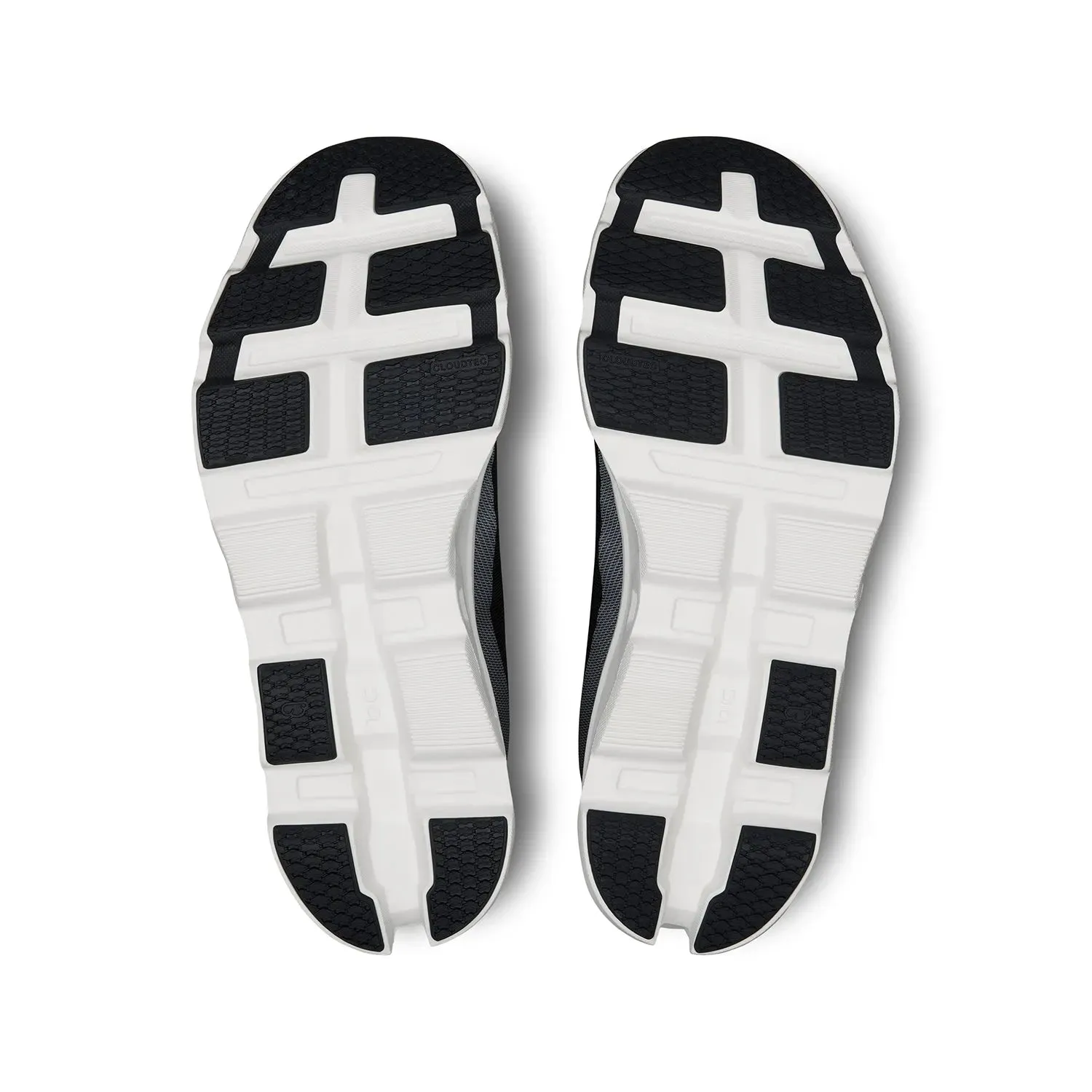 On Cloudmonster 2 Herren Laufschuhe