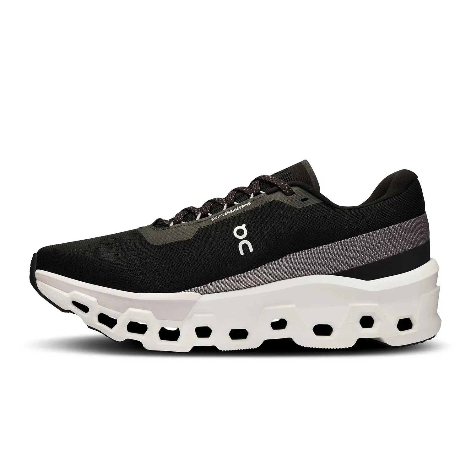 On Cloudmonster 2 Herren Laufschuhe