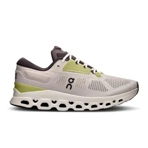 On Cloudstratus 3 Herren Laufschuhe