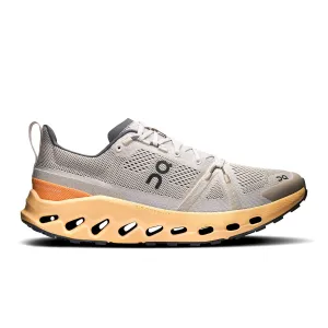 ON Cloudsurfer Trail Herren Trailrunning-Schuhe
