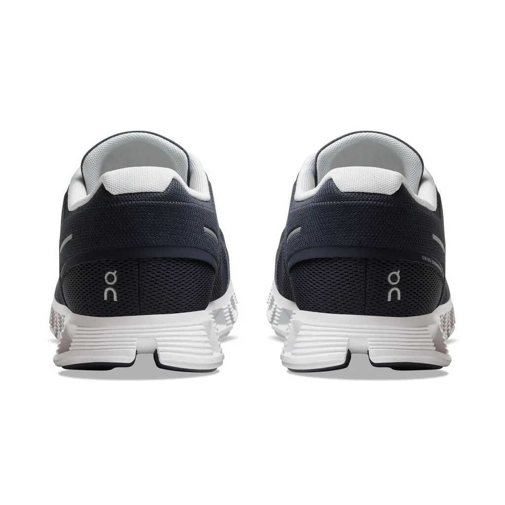 ON RUNNING CLOUD HERREN - ENDVerkauf!