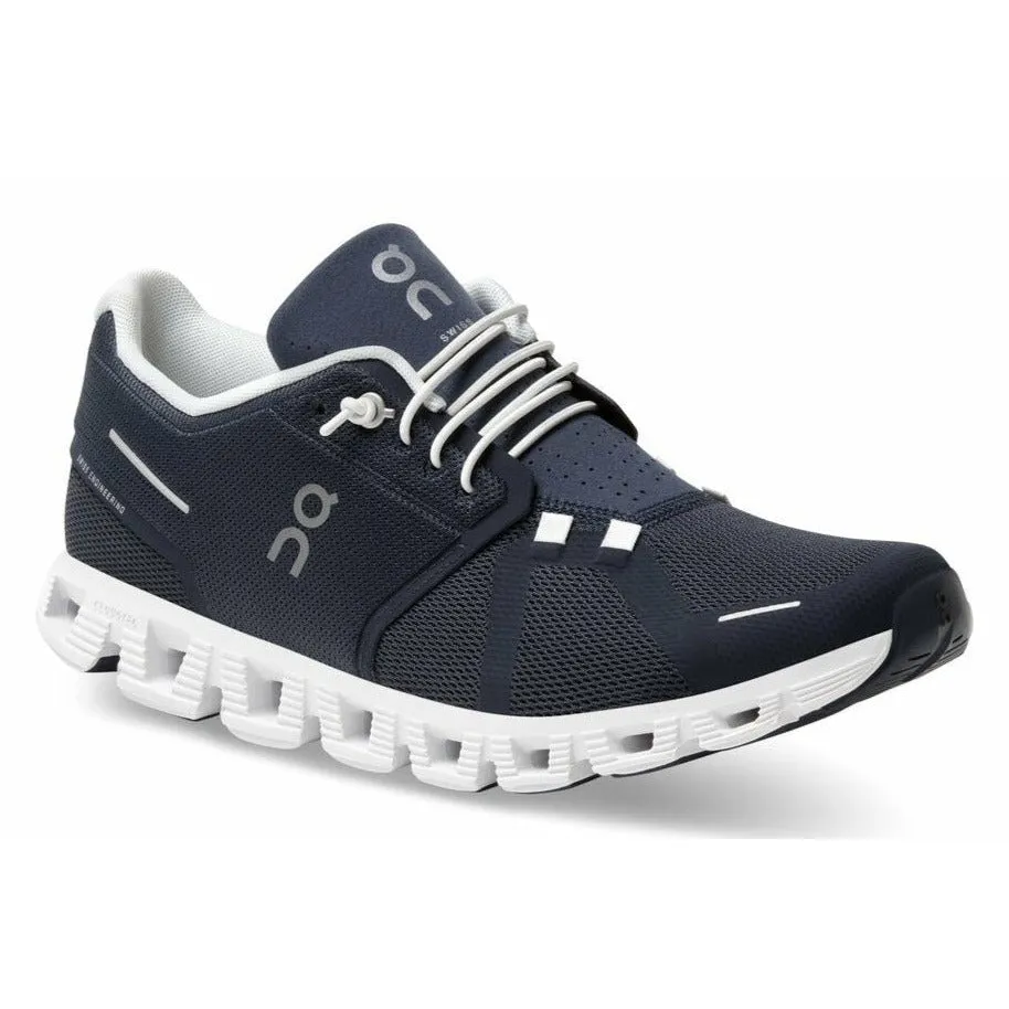 ON RUNNING CLOUD HERREN - ENDVerkauf!
