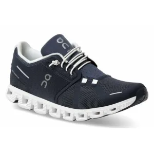 ON RUNNING CLOUD HERREN - ENDVerkauf!