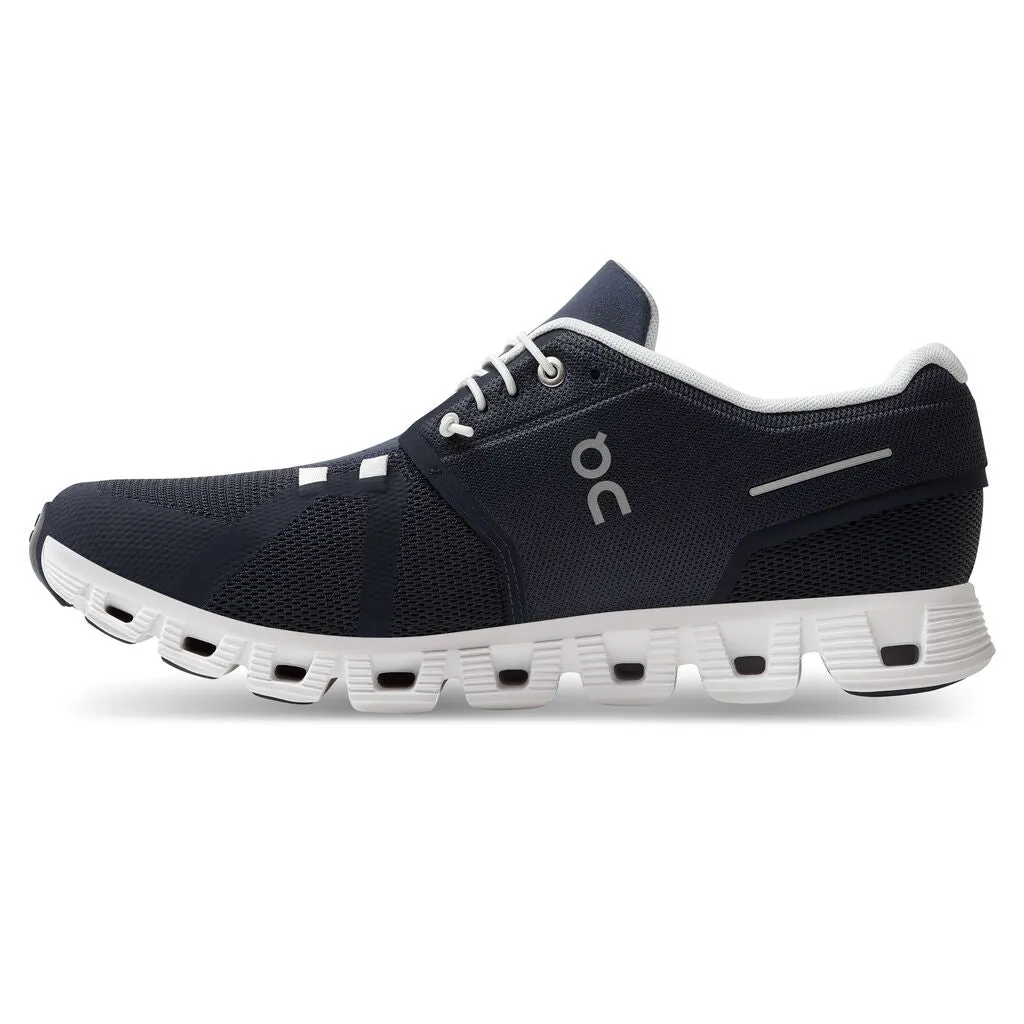 ON RUNNING CLOUD HERREN - ENDVerkauf!