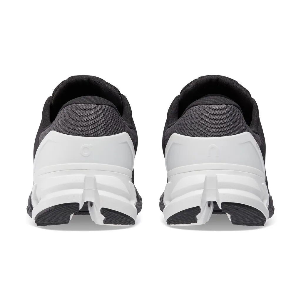 ON RUNNING CLOUDFLYER 4 HERREN MITTLERE UND WEITE PASSFORM - ENDVERKAUF!