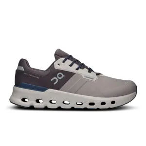 ON RUNNING CLOUDRUNNER 2 WASSERDICHT HERRE