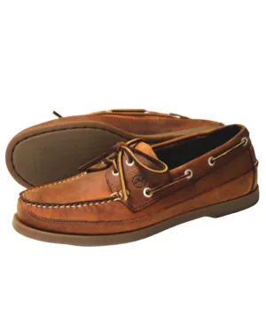 Orca Bay Augusta Herren Deck Schuhe Orca Bay Schuhe
