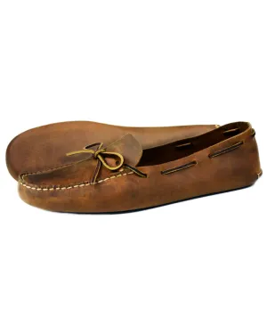 Orca Bay Herren Navajo Hausschuhe Orca Bay Schuhe