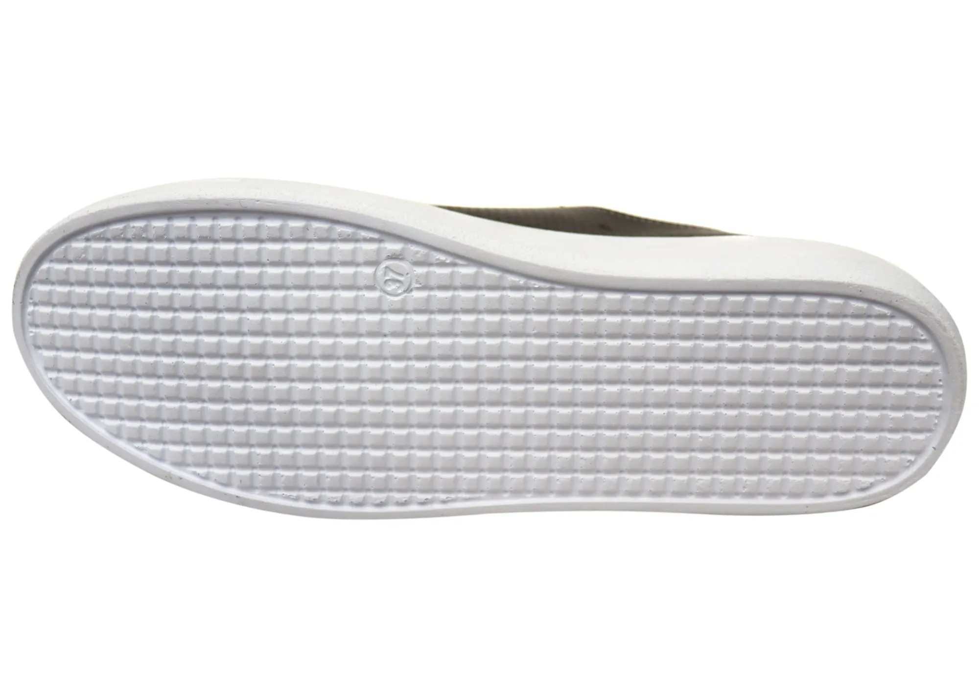 Orizonte Aldina Damen Europäische Bequeme Leder Freizeitschuhe Orizonte Schuhe