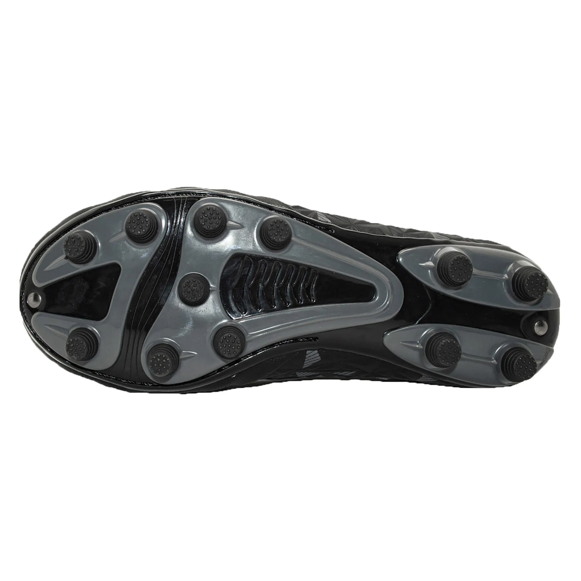Prism Junior Fußballschuhe