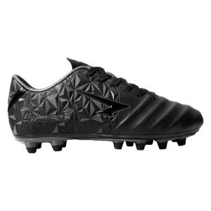 Prism Junior Fußballschuhe