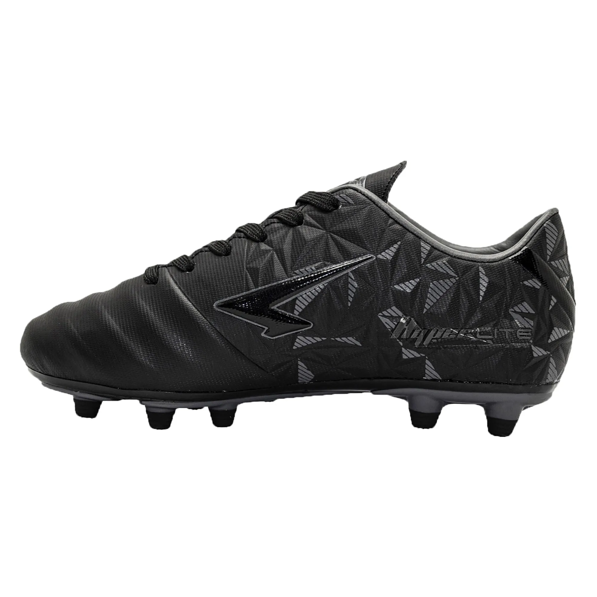 Prism Junior Fußballschuhe