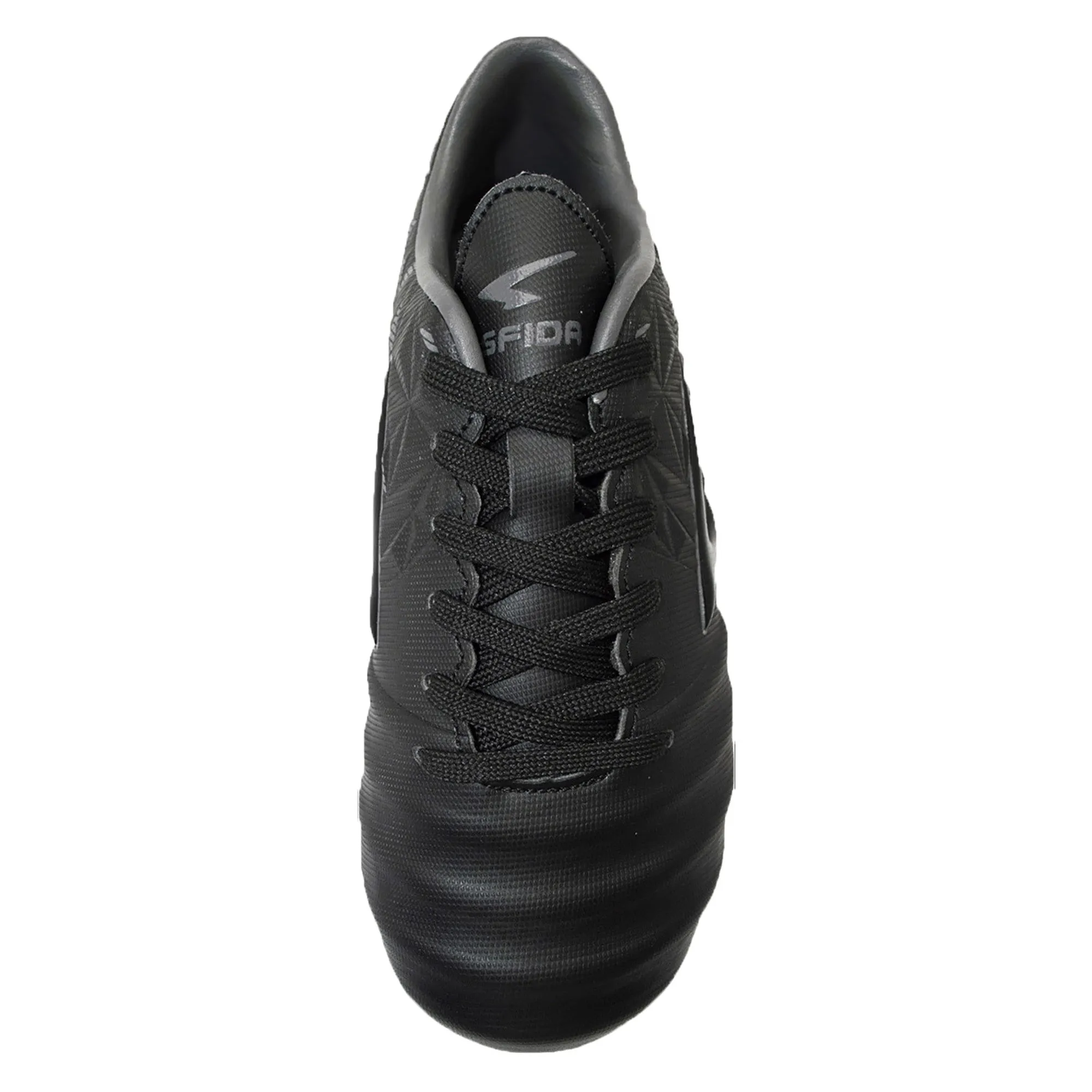 Prism Junior Fußballschuhe