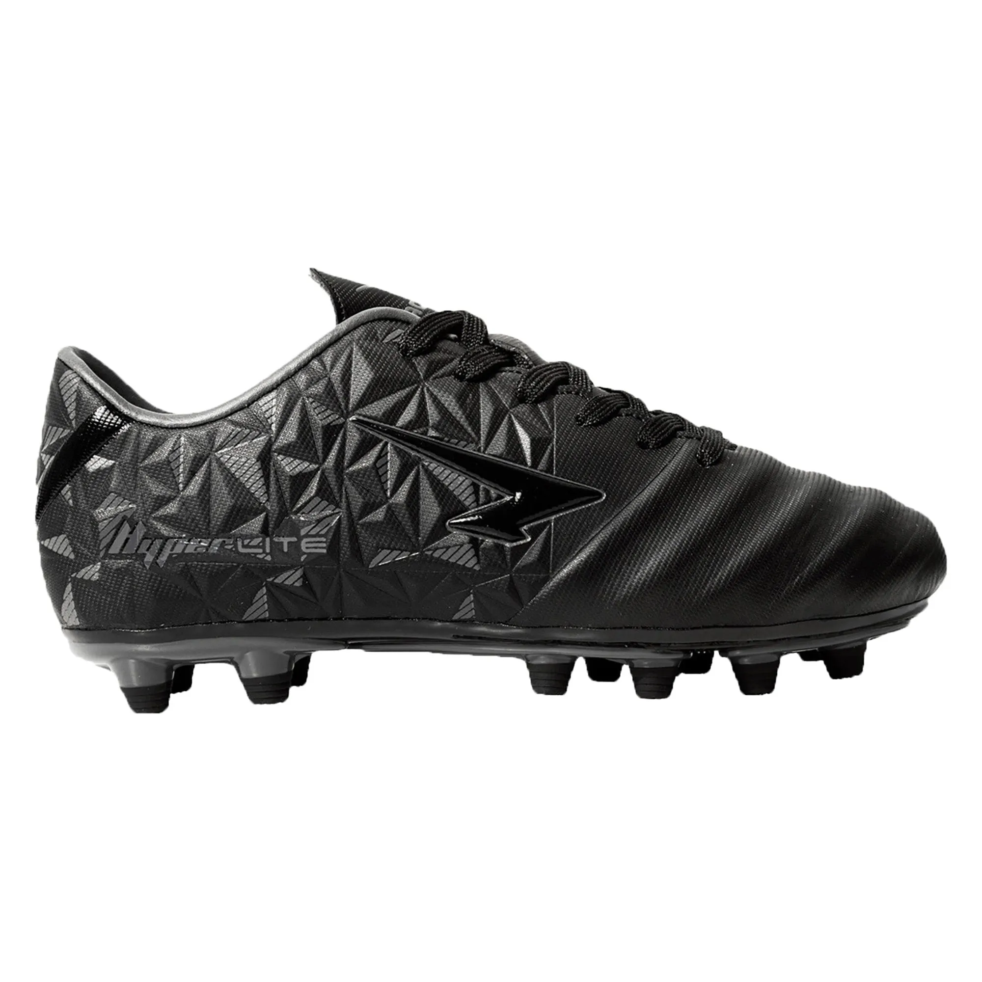 Prism Junior Fußballschuhe
