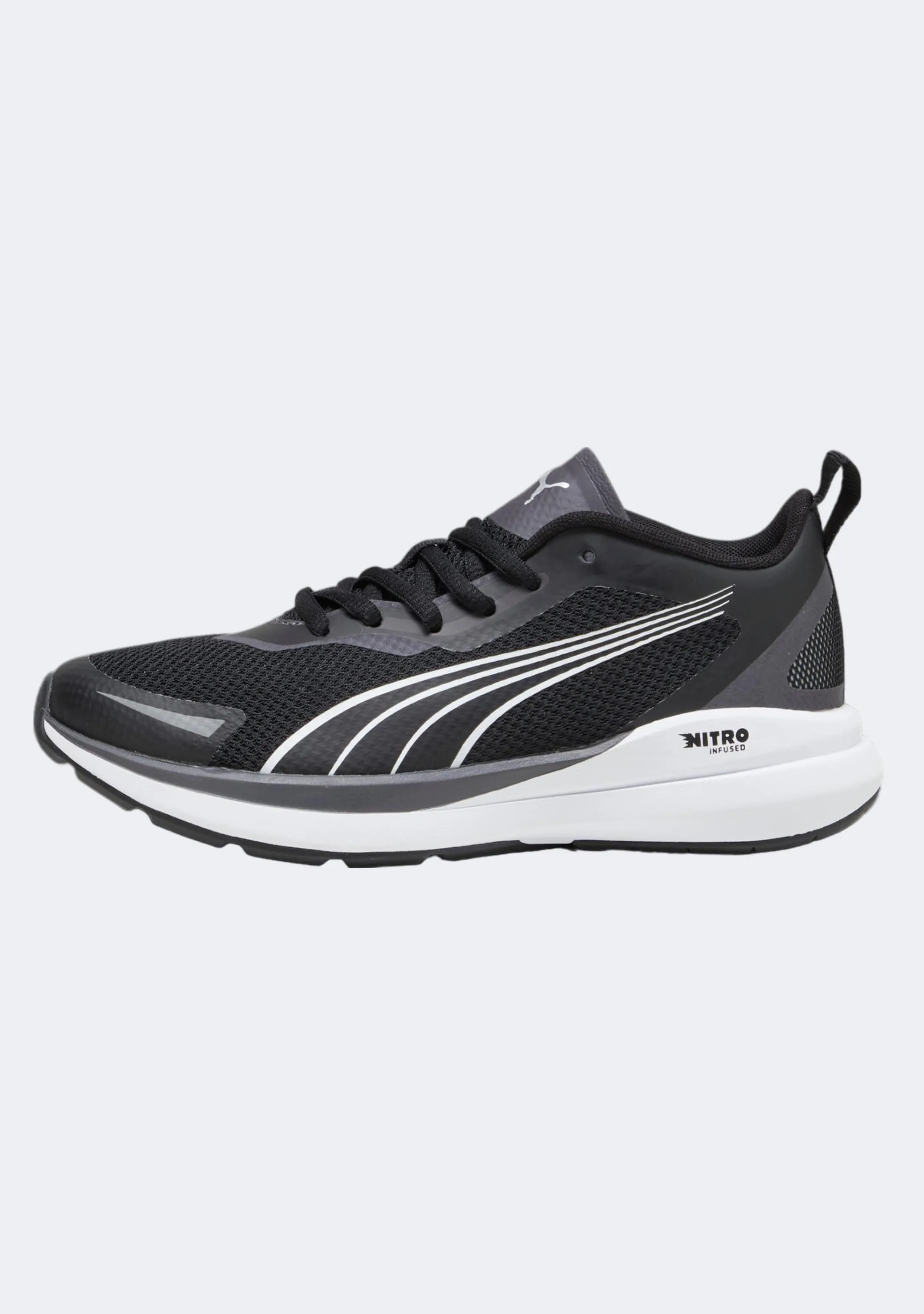 Puma Kids’ Kruz Nitro