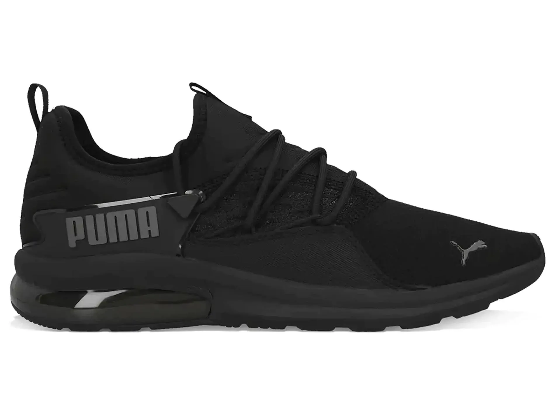 Puma Herren Electron 2.0 Sport <br> 387699 01