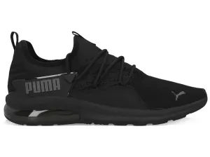 Puma Herren Electron 2.0 Sport <br> 387699 01