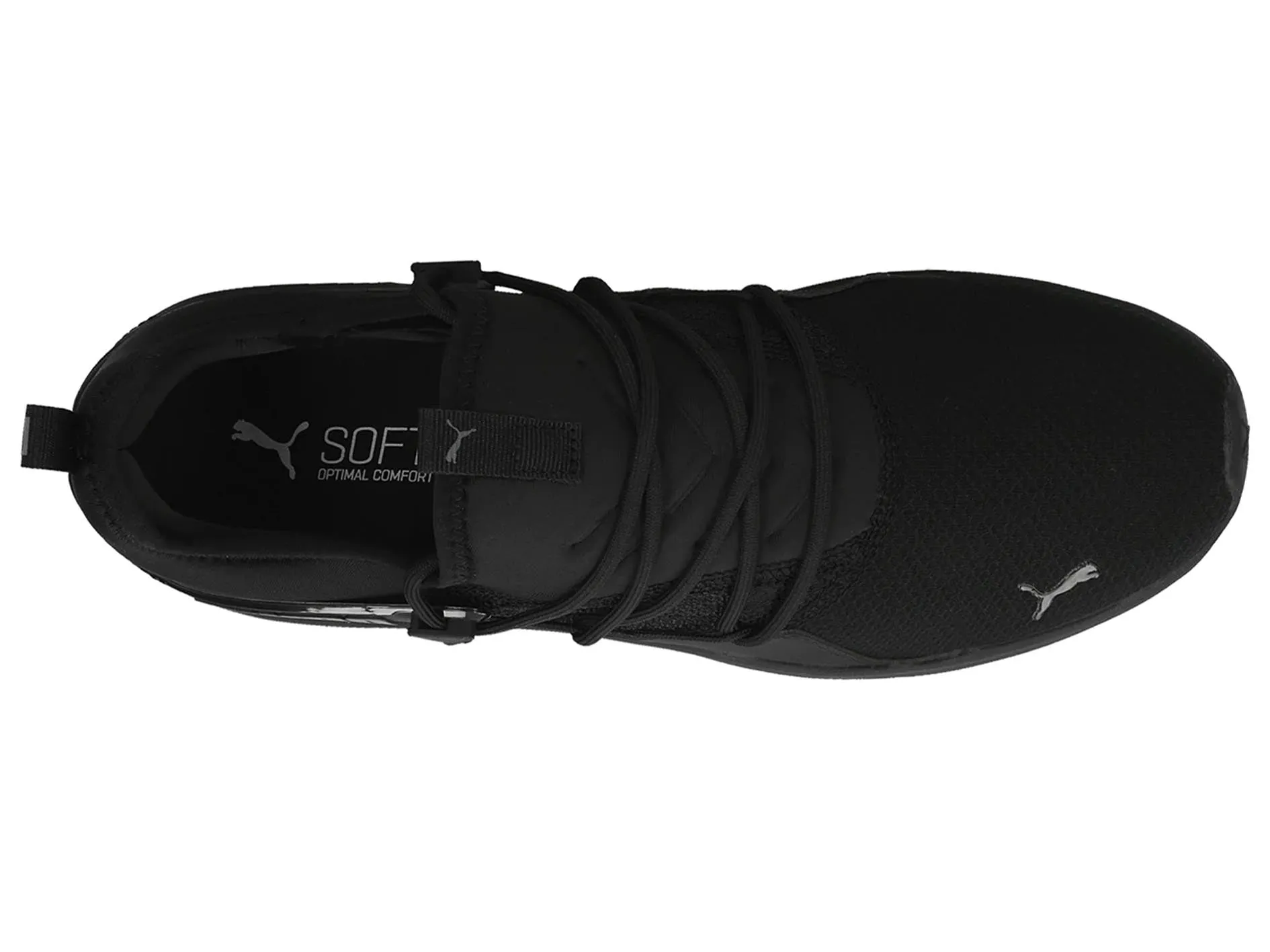 Puma Herren Electron 2.0 Sport <br> 387699 01