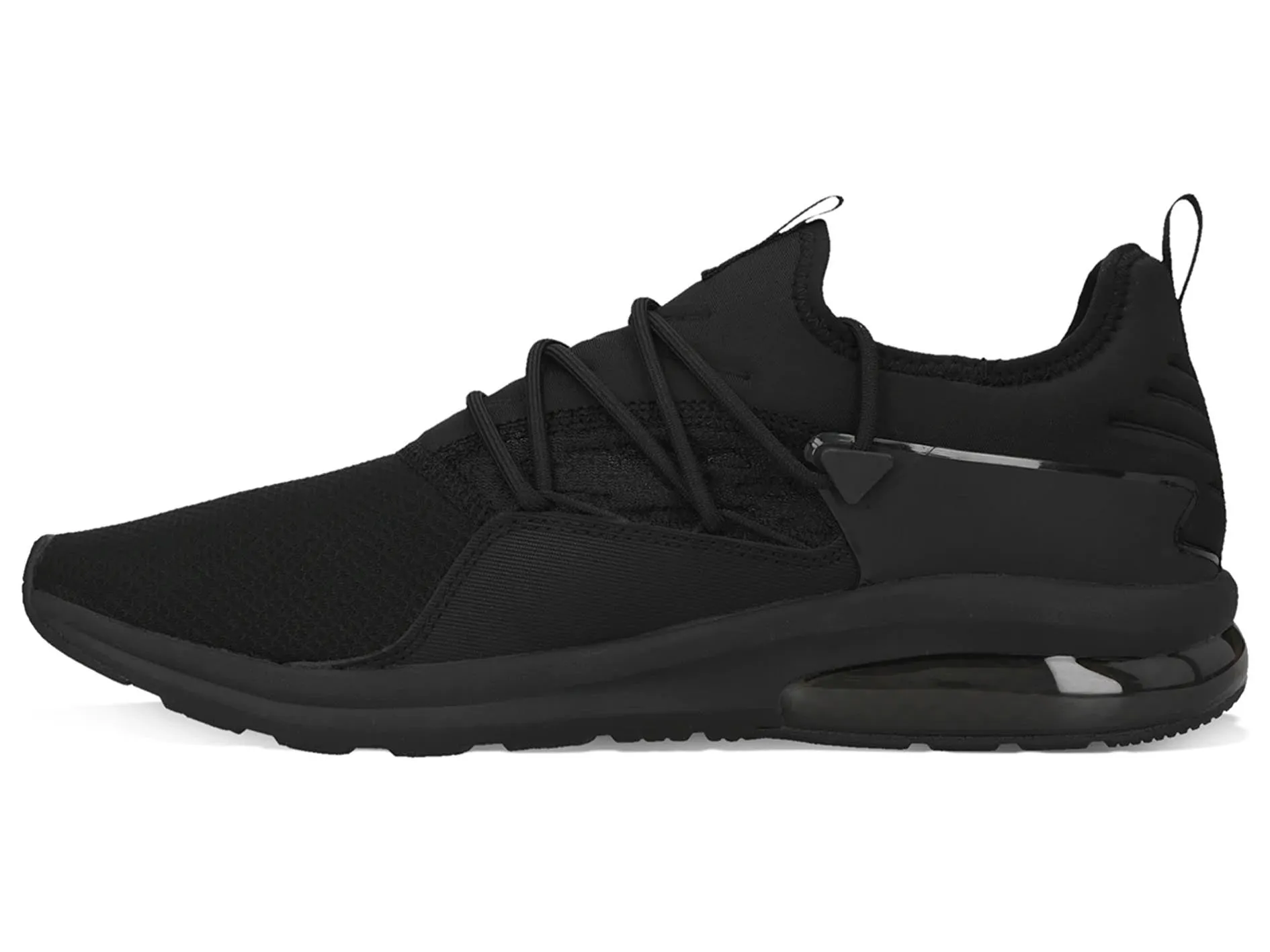 Puma Herren Electron 2.0 Sport <br> 387699 01