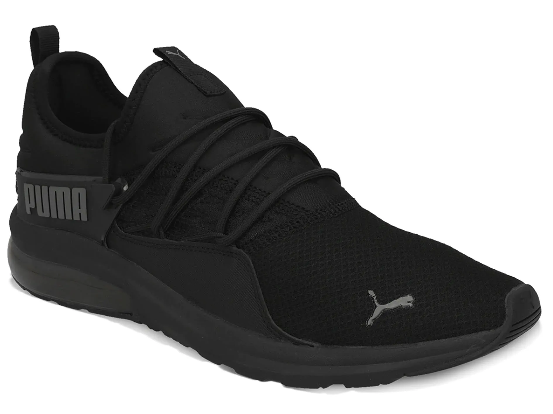 Puma Herren Electron 2.0 Sport <br> 387699 01