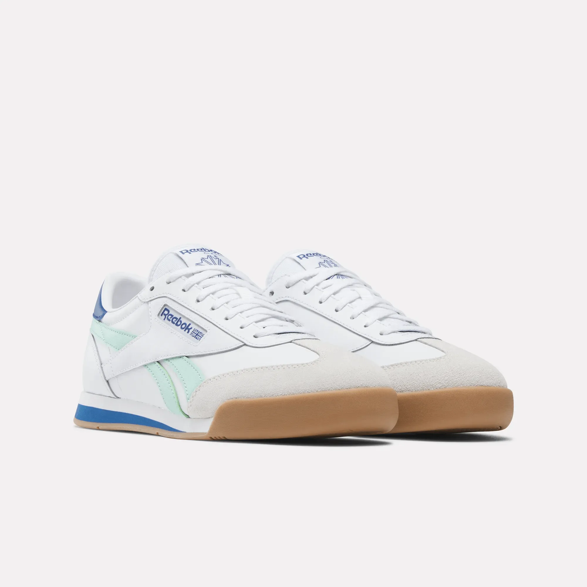 Reebok Schuhe Campio XT Schuhe