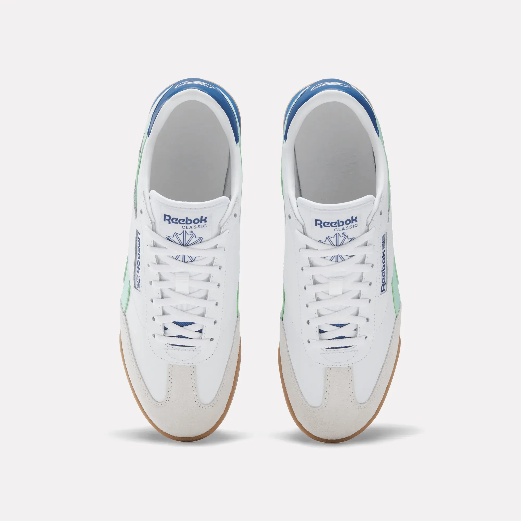 Reebok Schuhe Campio XT Schuhe