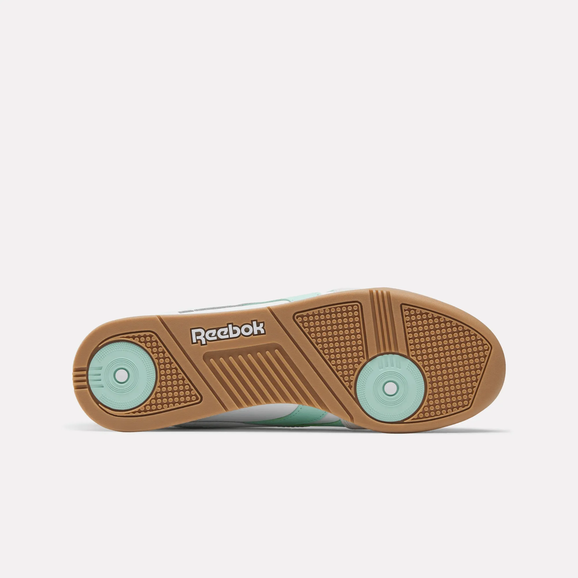 Reebok Schuhe Campio XT Schuhe