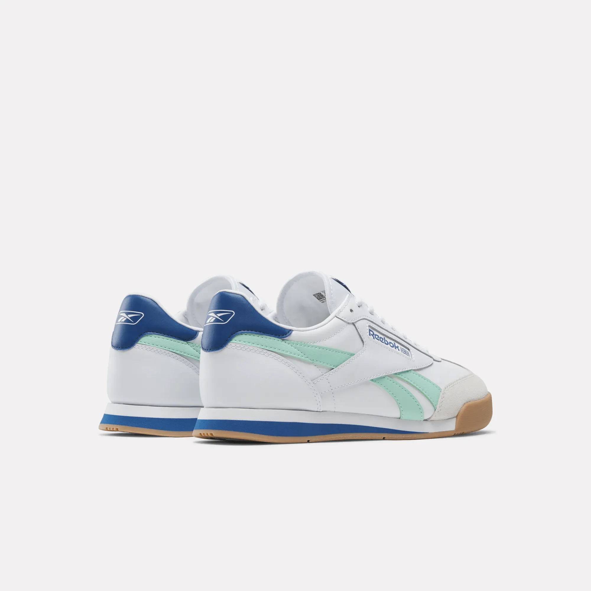 Reebok Schuhe Campio XT Schuhe