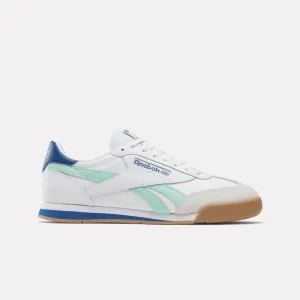 Reebok Schuhe Campio XT Schuhe
