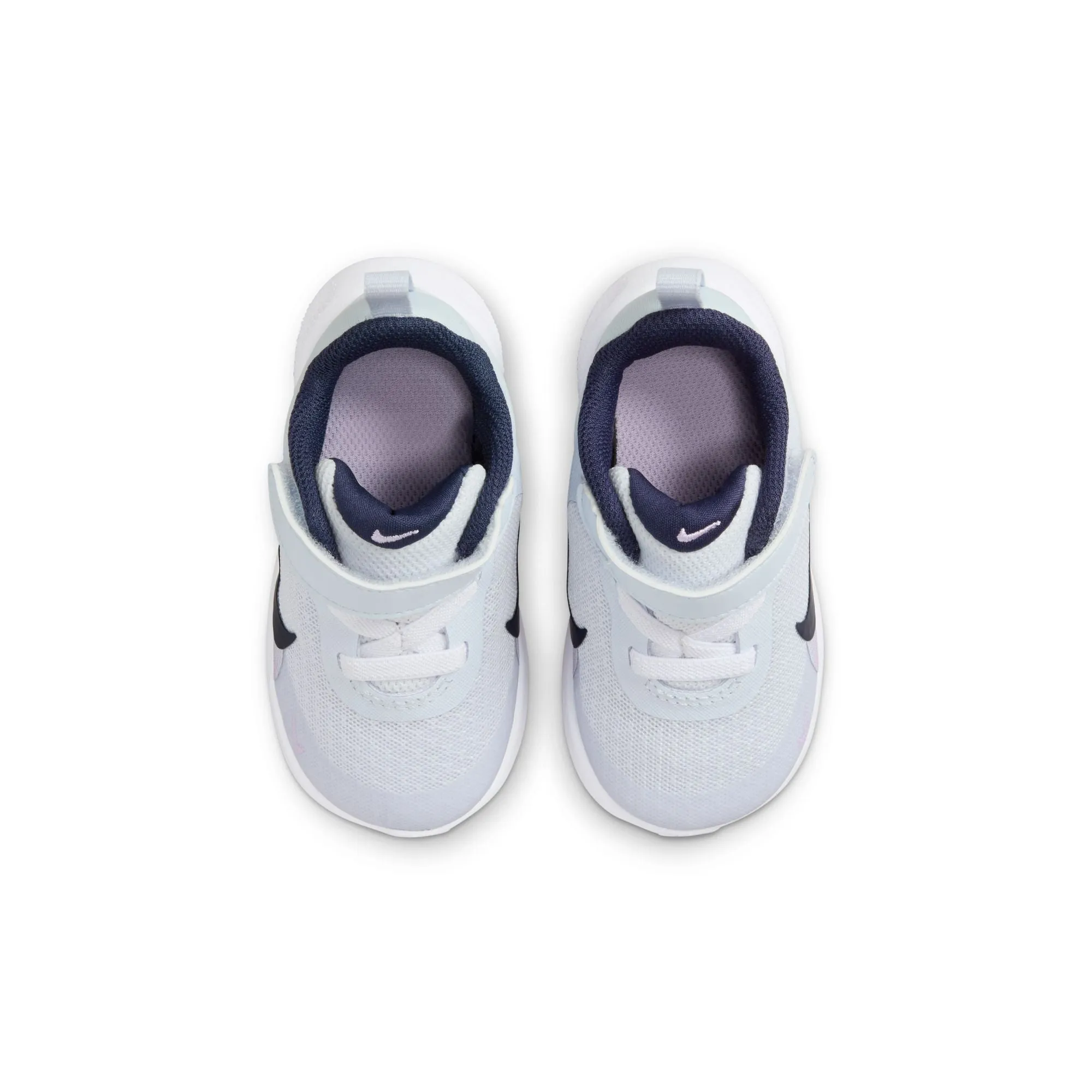 Revolution 7 Baby-/Kleinkindschuhe