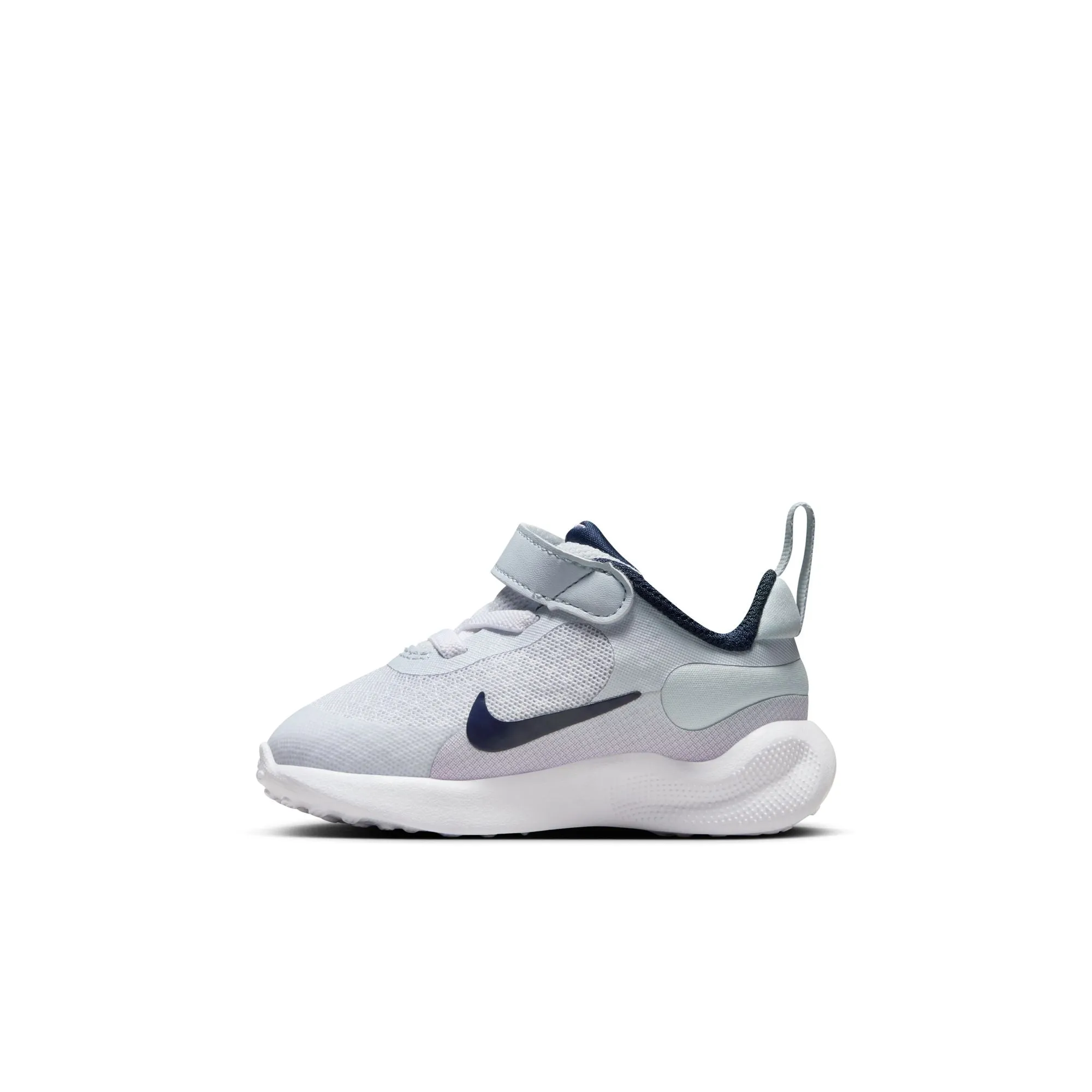 Revolution 7 Baby-/Kleinkindschuhe