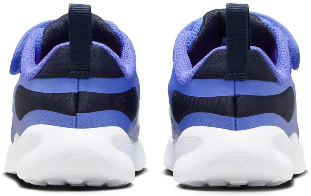 Revolution 7 Baby-/Kleinkindschuhe