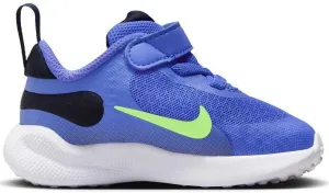 Revolution 7 Baby-/Kleinkindschuhe