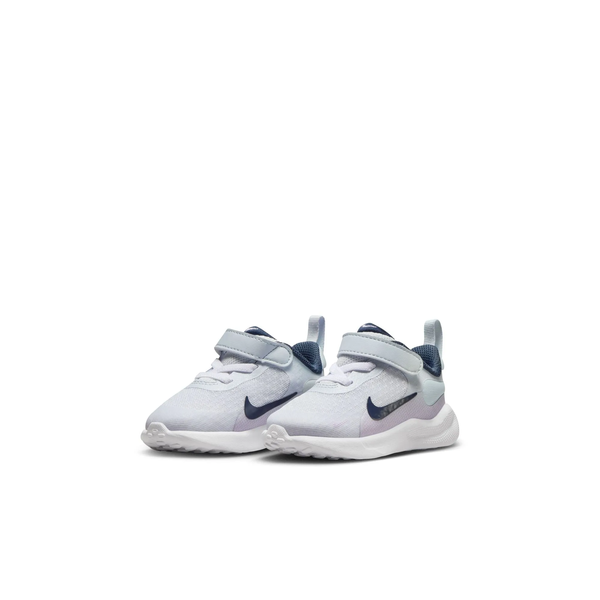 Revolution 7 Baby-/Kleinkindschuhe