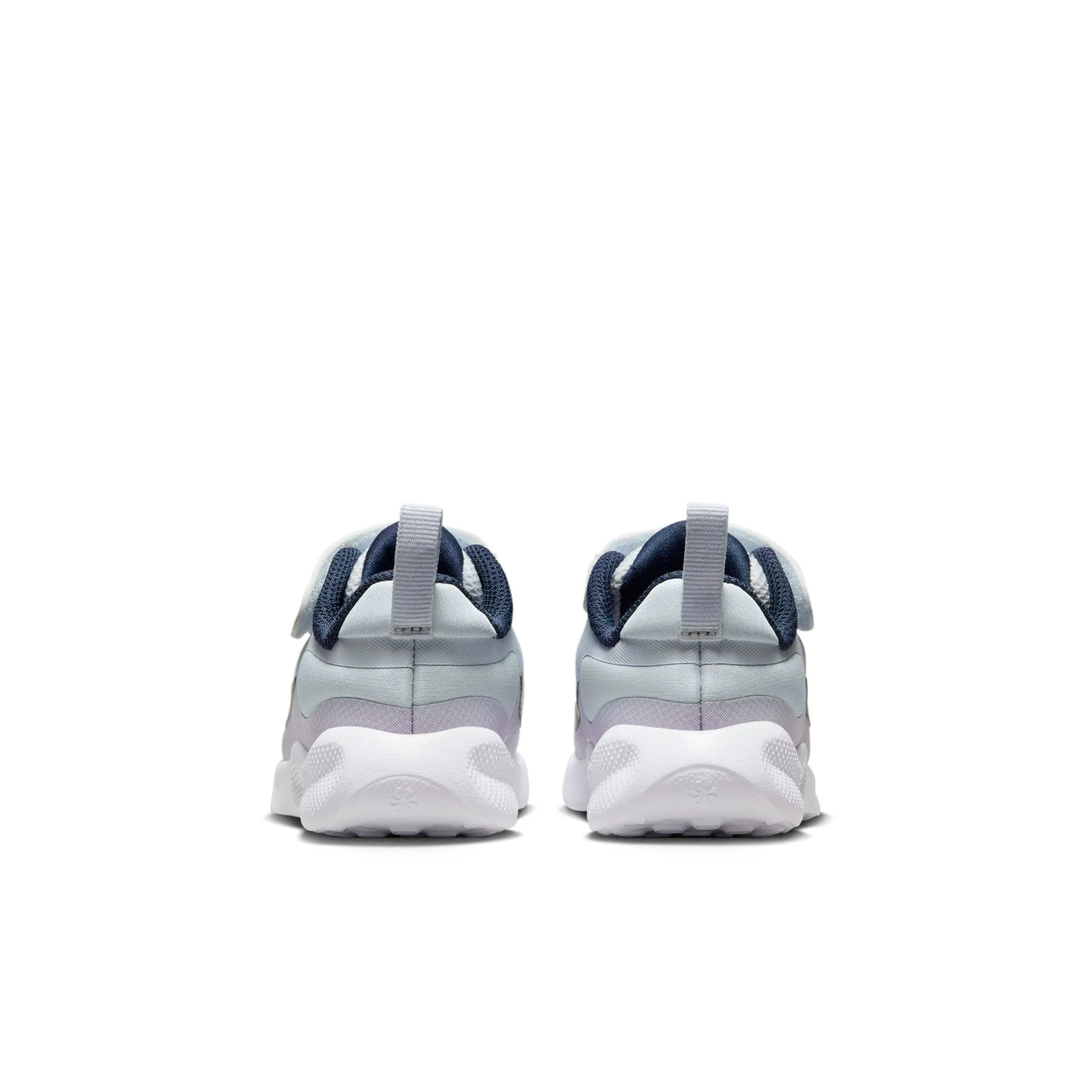 Revolution 7 Baby-/Kleinkindschuhe