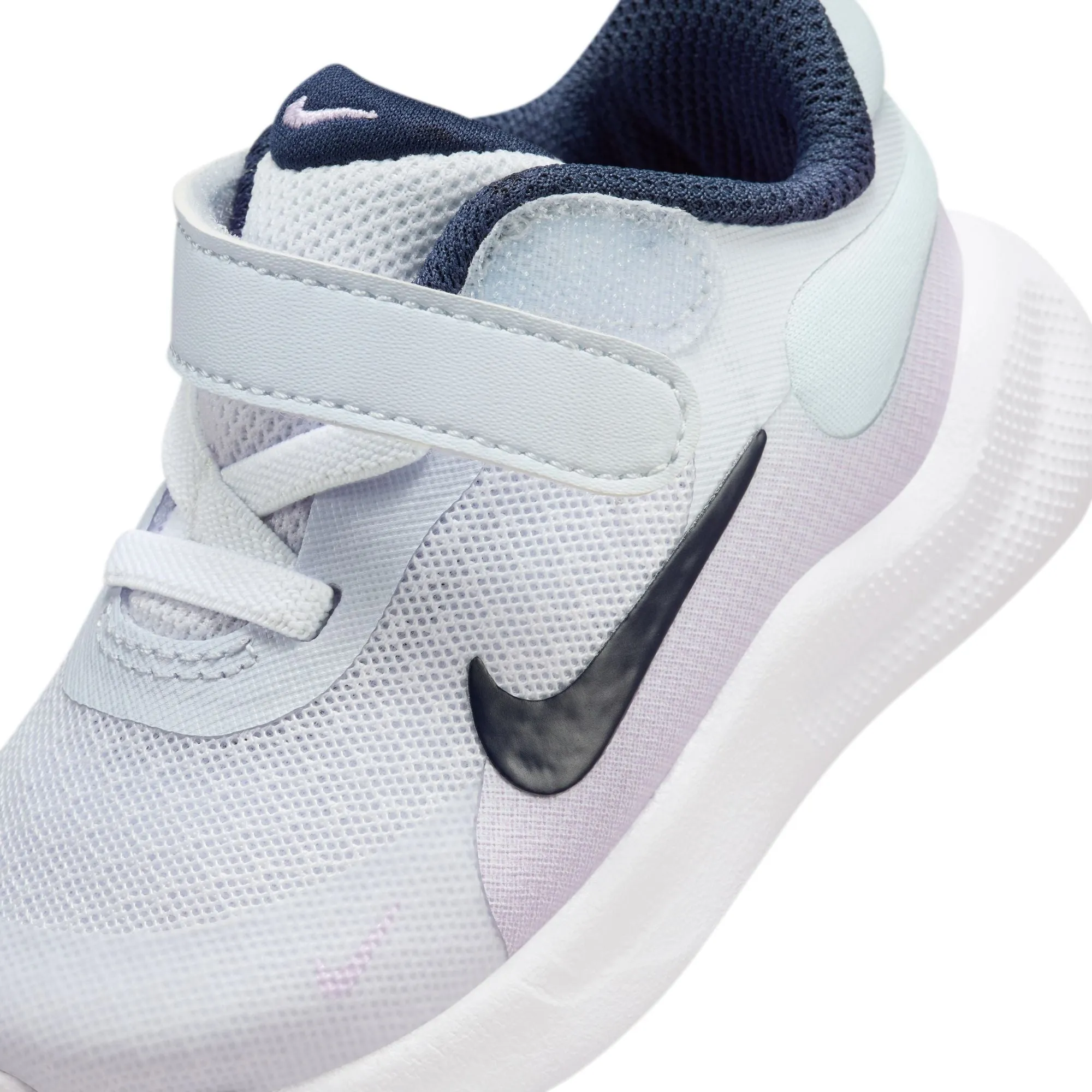 Revolution 7 Baby-/Kleinkindschuhe