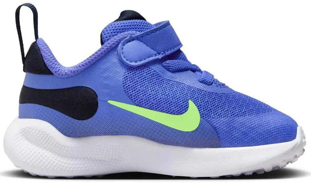 Revolution 7 Baby-/Kleinkindschuhe