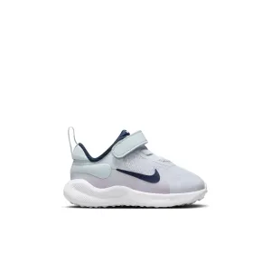 Revolution 7 Baby-/Kleinkindschuhe
