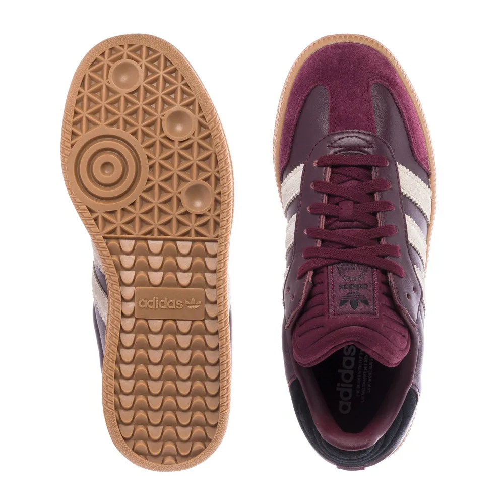 Samba XLG - Herren